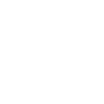 plasticfree