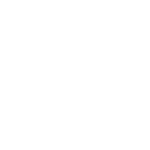 plastifree