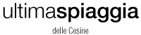 logo_ultimaspaiggia
