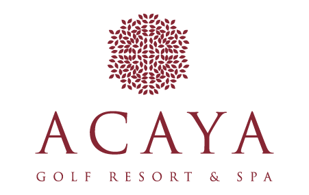 acaya