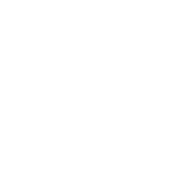 plastifree