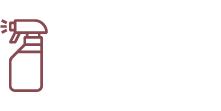 sanificazione